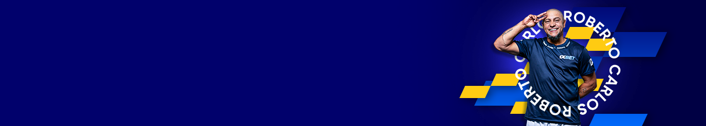 BIRINCHI DEPOZITGA BONUS