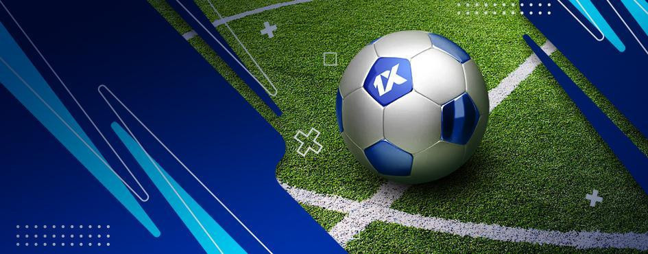 How to laste ned 1xBet på iPhone uten stress
