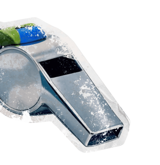 info decor 1