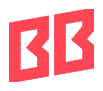 BetBoom Team