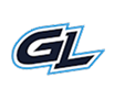 GamerLegion