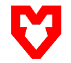 MOUZ