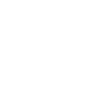 logo tournament