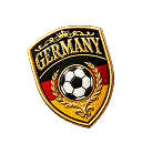 Tournament 5