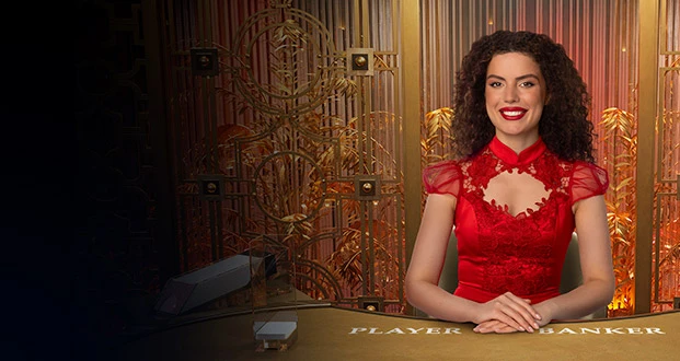 Dynasty Speed Baccarat 14