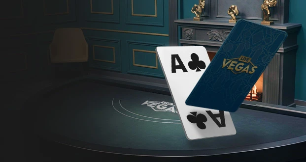 Russian Poker Aura D