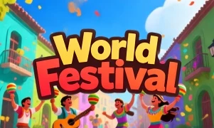 World Festival