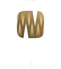 Nards King