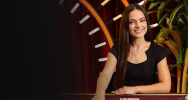 Free Bet Blackjack 10
