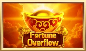 Fortune Overflow