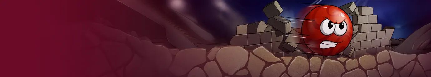 Xalqaro marbl smesh ligasi