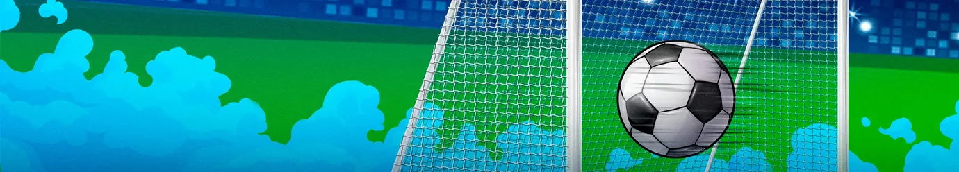 FC 24. 4x4. Angliya Chempionati