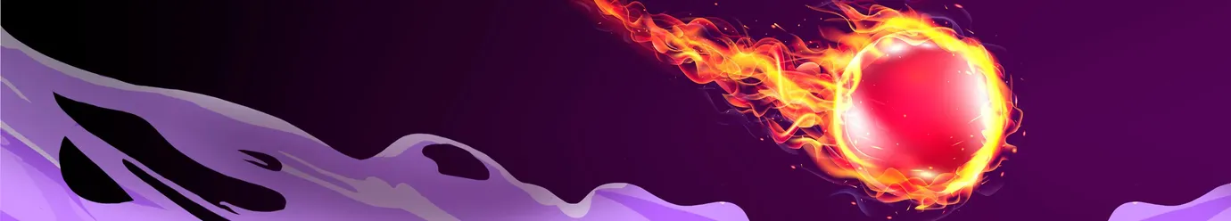 Xalqaro otishma ligiyasi