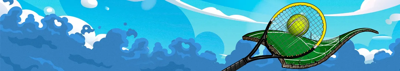 AO2. Avstraliya Ochiq Chempionati