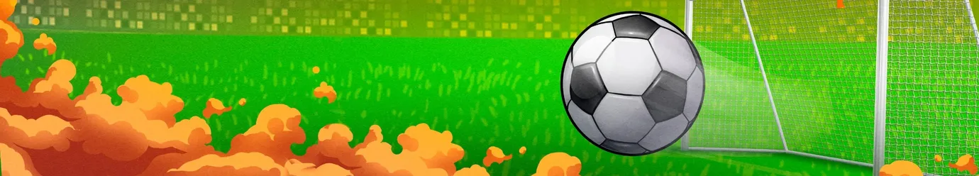 PES 21. Amerika kubogi