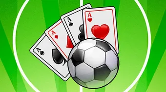 Karta futboli