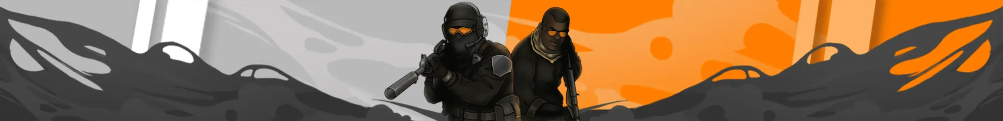 КиберСпорт