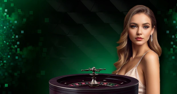 Miral Roulette