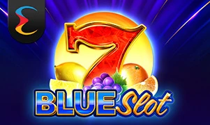 Blue Slot