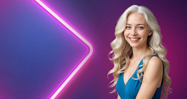 BlockchainThai Hi Lo