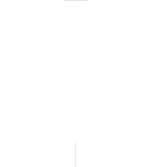 Blackjack Classic Ru 3
