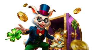 ПОГОНЯ ЗА ФОРТУНОЙ 