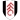 Фулхэм