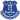 Эвертон