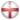 Angliya (Ayollar)
