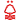 Ноттингем Форест