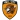 Халл Сити